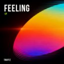 Truffz - Ignore (Original Mix)