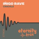 Iñigo Rave - Crackle