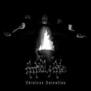 Handful Of Hate - Skinless Salvation (Original Mix)