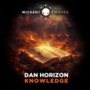 Dan Horizon - Knowledge (Original Mix)