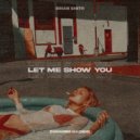 Brian Smith - Let Me Show You (Original Mix)