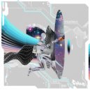 DJ 33 & Wicked Selecta - Intellect (Instrumental Mix)