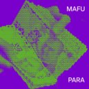 MAFU - Disco Morning (Original Mix)
