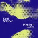 Eddi Shkiper - Midnight Realm