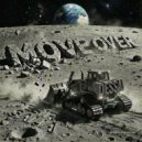 Desiray Saija - MOVE OVER (Original Mix)