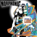 Morphonic - User Error (Original Mix)