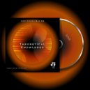 KeV Crush\'Bae SA - Sky Verbs (Original Mix)