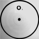 Pigeon Steve - Unboxing A Mantis Shrimp