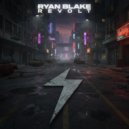 Ryan Blake - The Beginning (Original Mix)