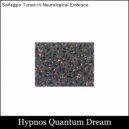 Hypnos Quantum Dream - Serenades of the Soul with Ambient Echoes for Sleep (Original Mix)
