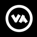 EAS - Seep In The System (Original Mix)