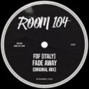 FDF (Italy) - Fade Away