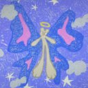 how2fly, 4ever gauci - back2u (Extended)