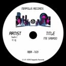 TC Dj & Tech C - Me Sabado (Original Mix)