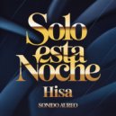 Hisa - Suenan Metales