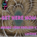 Mauro Vega & Kroleer K - Get Here Now (Original Mix)