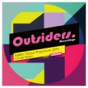 Cal Like Ripken - Your Sunday\'s Best (Radio Edit)