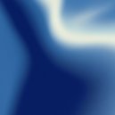 R1TON - Procesos Disociativos (Original Mix)