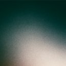 Hologram People - Change Of Plans (Original Mix)