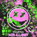 Disaster - Rave All Night (Extended Mix)