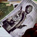 Monty Luke - The Shootout (One Man Just Come Out!)