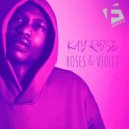 Kay rose - Heartbreaker (Radio Edit)