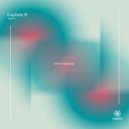 Liarsenic - Jammer Smashed Phase (Original Mix)