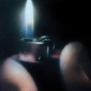 Sina XX - Let There Be Light (Original Mix)