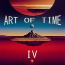 Art Of Time - Active Nuclei (Original Mix)