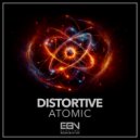 Distortive - Atomic (Original Mix)