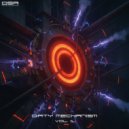 TJG & Taka Muza - Planetary Print (Original Mix)