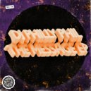 DJ Philly Phil - Start Swinging (Original Mix)