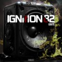Ignition 82 - Ignite (Original Mix)