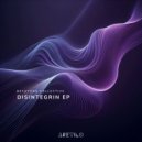 Betatone Collective - Disintegrin (Original Mix)