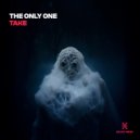 The Only One - Take (Original Mix)