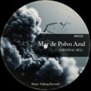 MHACAA - Silent Voltage (Original Mix)