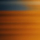 Hugo Humblet - Gradient (Original Mix)