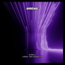 KiRKie - Dancin On Da Beat (Original Mix)