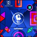 Ethiopian Chyld - Temperament