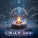 Hardstyle Buamz feat. Marlene & Ossi - Zurück Im Schnee (Extended Mix)
