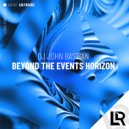 DJ John Bastian - Beyond the Events Horizon (Extended Mix)