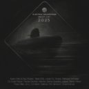 Kellener - Legacy (Original Mix)