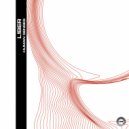 L!BER - Human Senses (Original Mix)