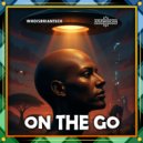 WhoisBriantech - On the Go