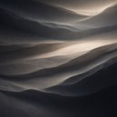 Om 108 - Quiet Harmonics (Original Mix)