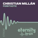 Christian Millan - Funktastic
