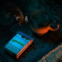 The Cradles - It\'s a Pity (Original Mix)