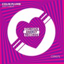 Colin Plumb - Just A Beat
