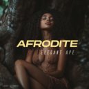 Elegant Ape - Feel The Fire