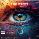 Harry Soto - A Tear In My Eye (Original Mix)